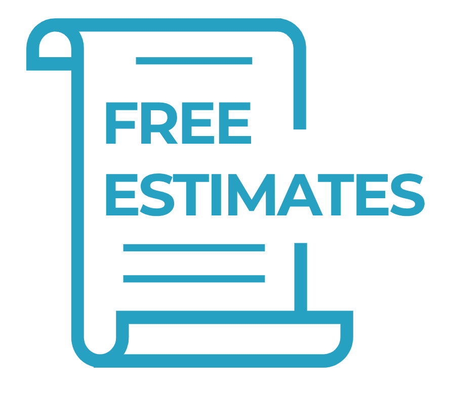 Free Estimates