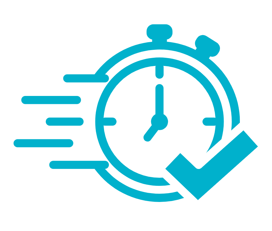24 Hour Scheduling